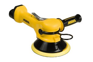 Mirka ROS2 610CV 150mm 10,0